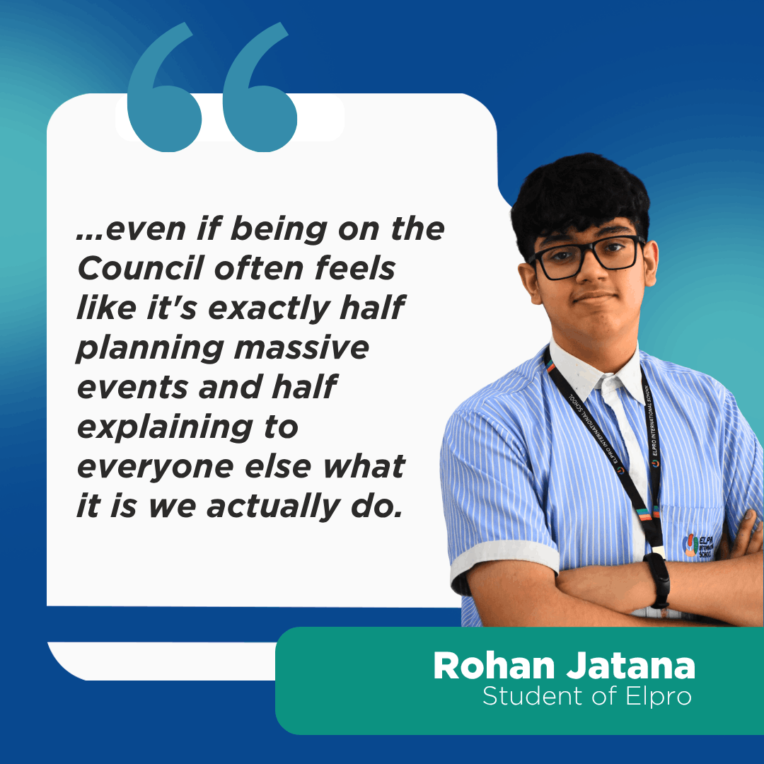 Rohan Jatana testimonial